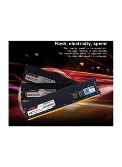 JUHOR DDR4 Desktop RAM 8GB  - Image 2