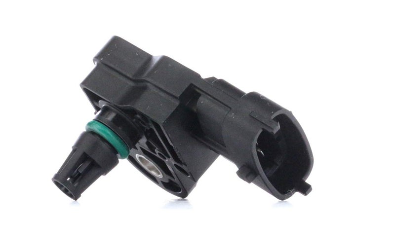 Bosch 0281006076 Original Equipment Manifold Absolute Pressure (MAP) Sensor for Select Chevrolet and GMC Models - Image 1