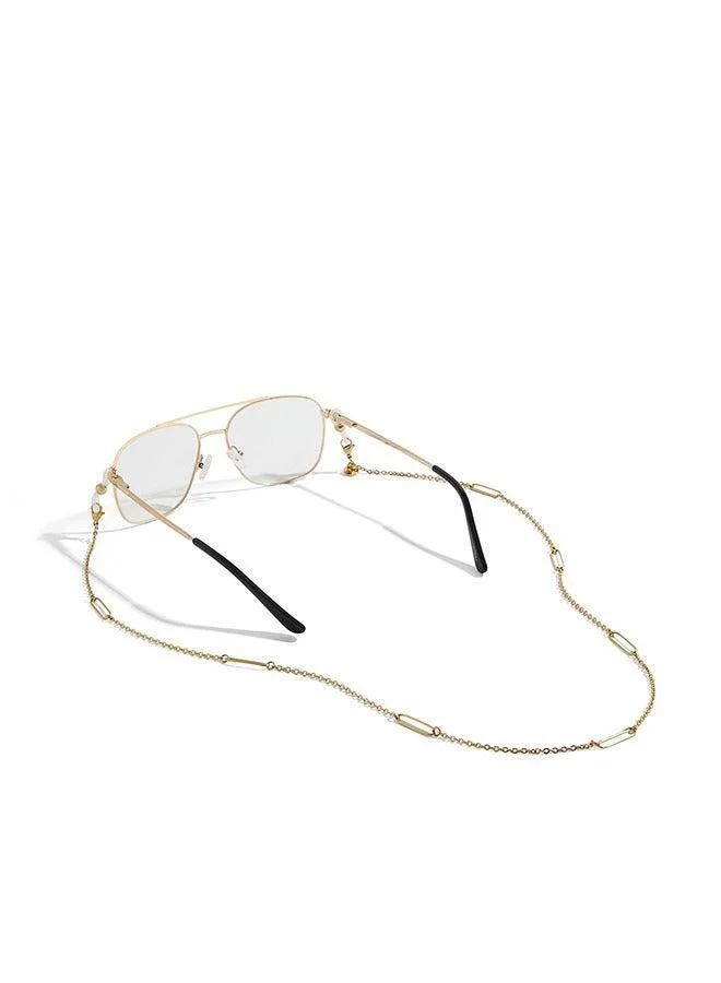 30Sundays 30Sundays EMMY Chain