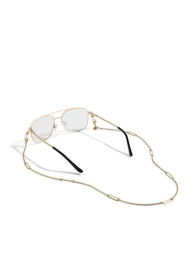 30 سندايز ٣٠أحد إيمي سلسلة - Image 1