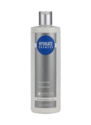 Amazon keratin Hydrate shampoo 473 ml - pzsku/ZCCB2E2F4D577C40410DDZ/45/_/1685808395/428a18c9-3809-437b-9089-6742804d98e1