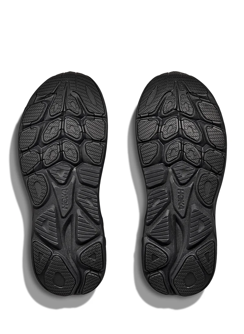 Hoka Clifton 10