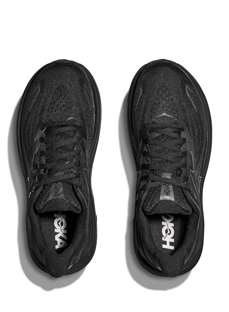 Hoka Clifton 10