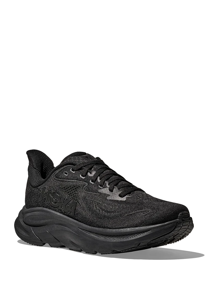Hoka Clifton 10