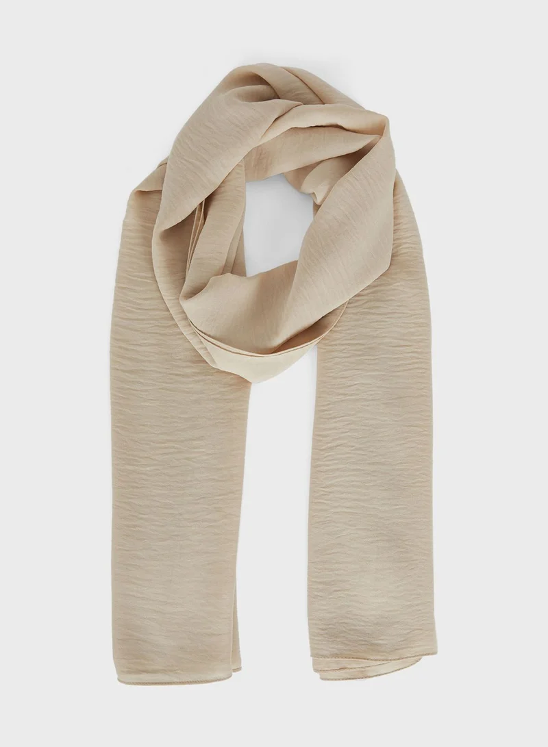 DeFacto Woman Casual Shawl