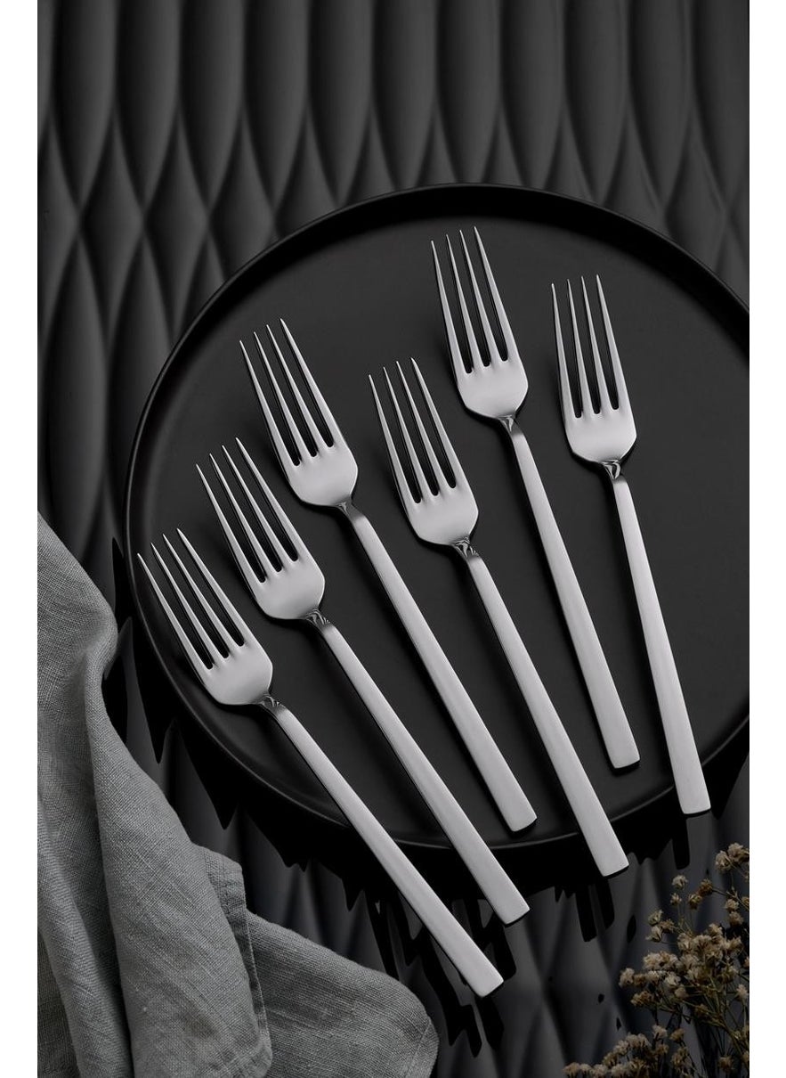 Onon - Solingen Deniz 72 Piece Cutlery Set - Image 1