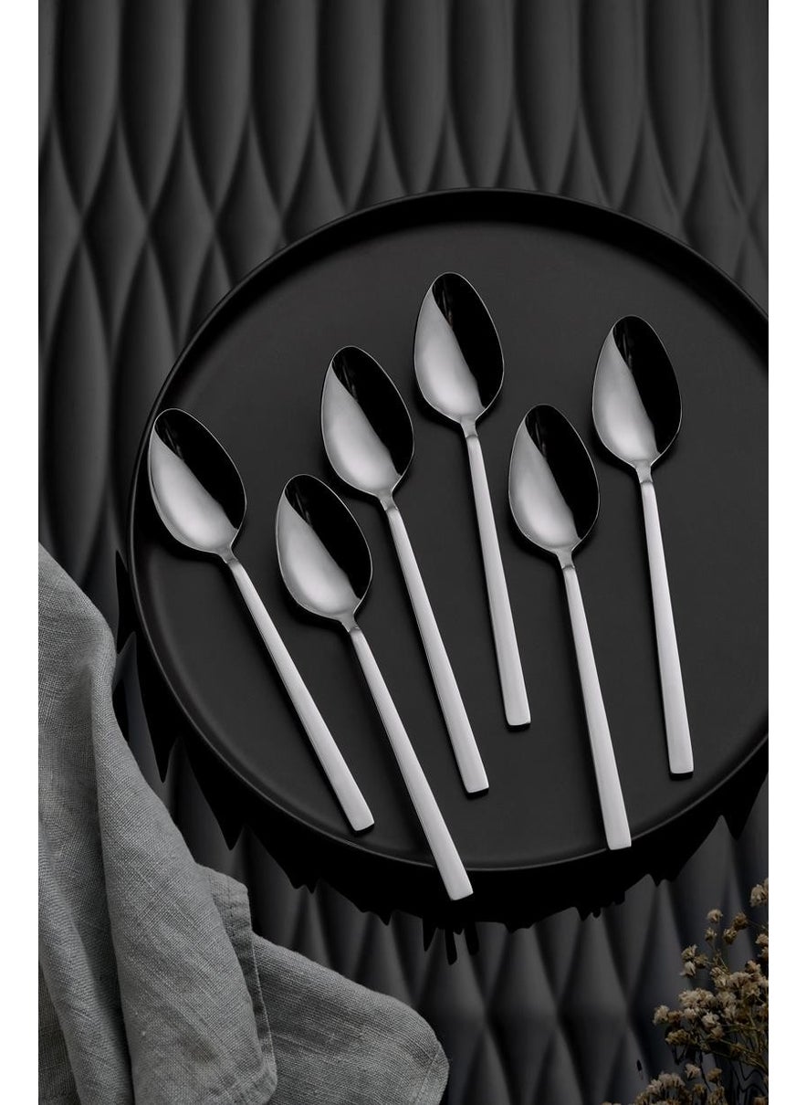 Onon - Solingen Deniz 72 Piece Cutlery Set - Image 1