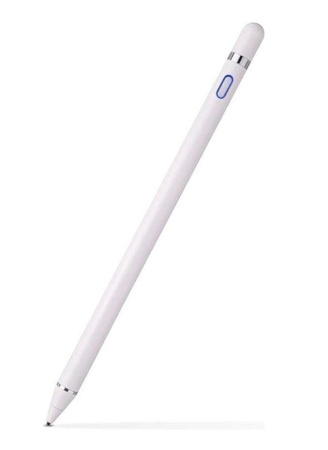 Stylus Pen 2nd Generation Ultra Fine White - pzsku/ZCCB38599C4178F9AD7B5Z/45/_/1701743975/6d4d3670-35ca-4875-bf48-274ba9fea008