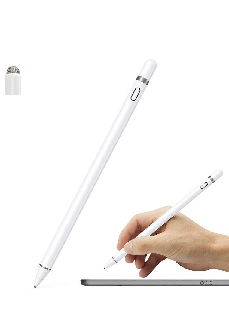 Stylus Pen 2nd Generation Ultra Fine White - pzsku/ZCCB38599C4178F9AD7B5Z/45/_/1701743975/78ecb243-b52d-448e-801e-7252b1ddb84c