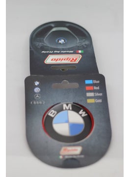 Ripido Bmw Steering Frame Steering Ring  - Image 2
