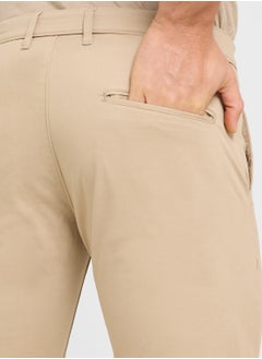 Seventy Five Chino Pants  - Image 5