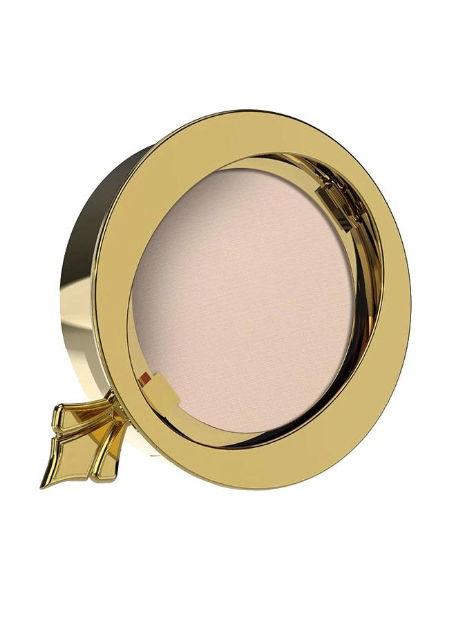 OUD MILANO - Highlighter Paper Palette Hala 801 - Image 1