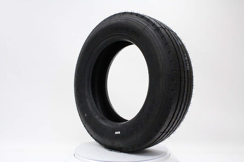 Sailun S637 Trailer Tire - 215/75R17.5 135L - Image 5