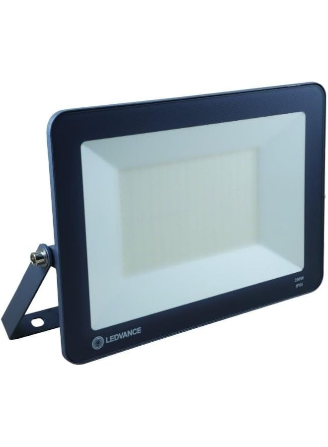 Osram Ledvance Led Flood Light for Outdoor 200W Cool White - Image 1
