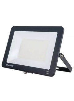 Ledvance Led Flood Light for Outdoor 200W Cool White