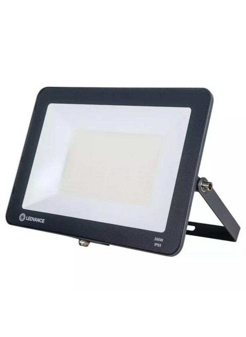 Osram - Ledvance Led Flood Light for Outdoor 200W Cool White - Image 1