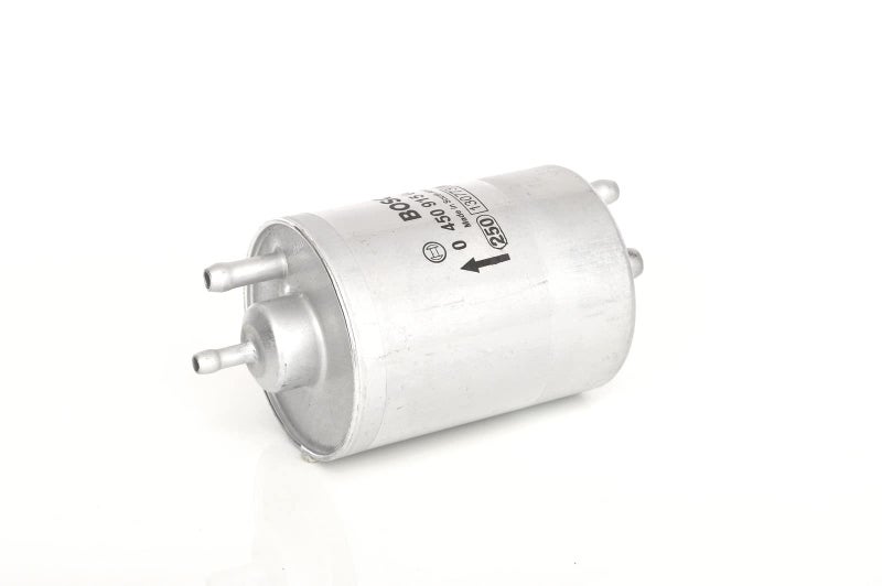 Bosch F5003-1 - Gasoline Filter Car - Image 5