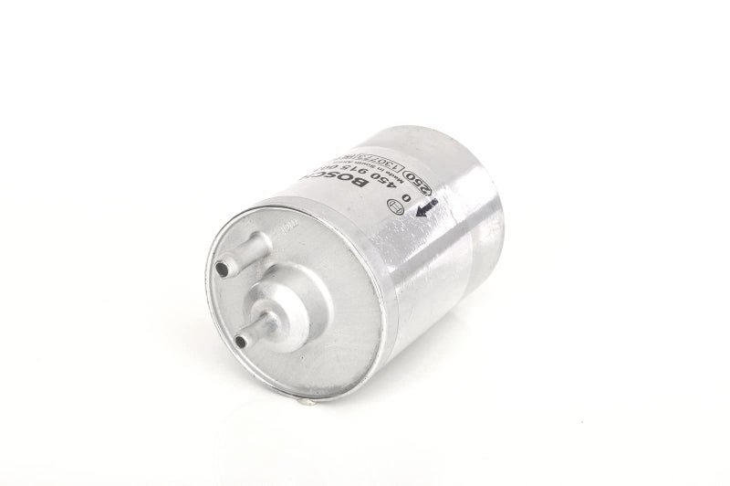 Bosch F5003-1 - Gasoline Filter Car - Image 4