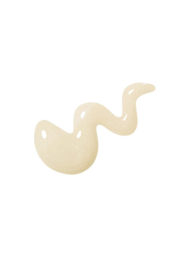 sara happ The Dream Slip No.2 Daily Lip Treatment - Deeply Hydrate, Repair And Soothe Lips With Botanical Oils, Butters And Ultra-Hydrating Hyaluronic Acid All Day & Night, 0.45 Oz. - Image 3