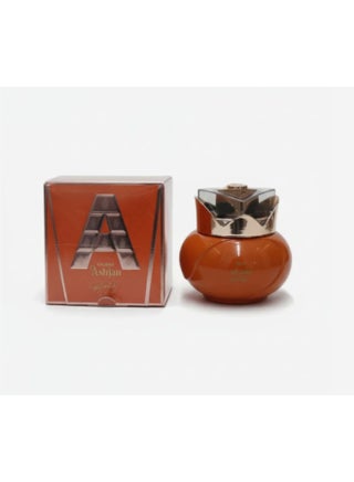 Asghar Adam Ali Oudh Ashjan Premium Aromatic Bakhoor – 60 g