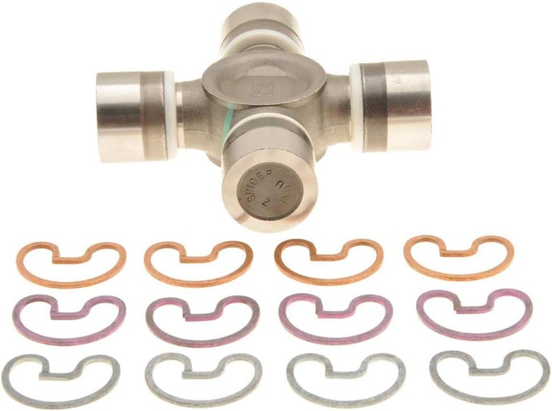 Spicer 5-1410X U-Joint Kit 1410/SPL36 Series (OSR)