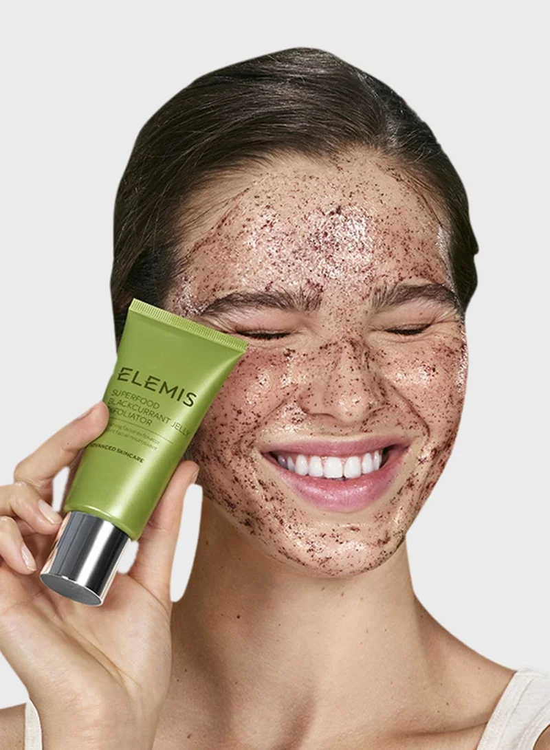 Elemis A Healthy Glow for You Superfood Gift Set