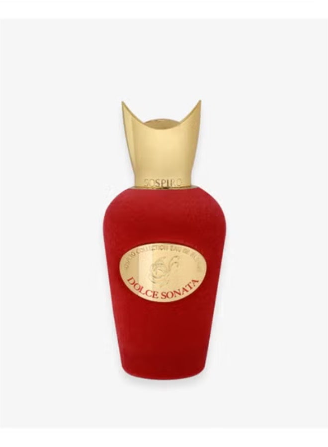 عطر سوسبيرو دولتشي سوناتا 100 مل