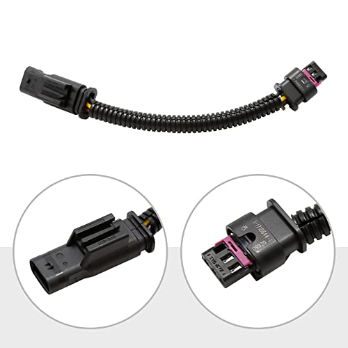 EATAKWARD Auto Start Stop Eliminator/Delete/Disable Device for Chevrolet Equinox/Malibu/Cruze (2019-2023) and for Cadillac XT4/XT5/XT6 (2019-2022) & Buick Enclave/Encore (2019-2023) - Image 4