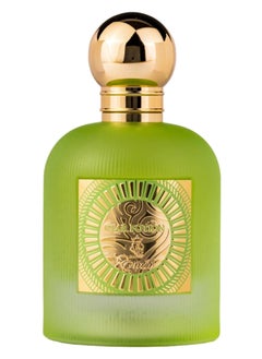 PARIS CORNER PEAR POTION 100ML BY PARIS CORNER  - Image 1