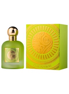 PARIS CORNER PEAR POTION 100ML BY PARIS CORNER  - Image 2