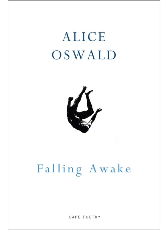 Falling Awake 