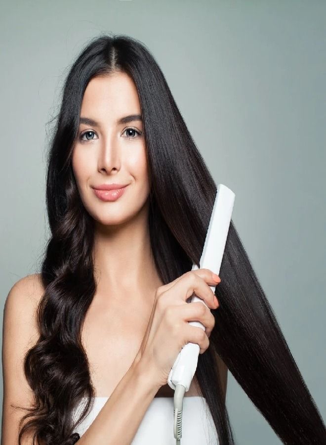 LAURA SIM'S Smoothing Cream 150ml - Image 2