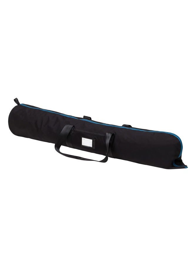 Tenba 634-513 T538 TriPak Case for Tripods - Image 1
