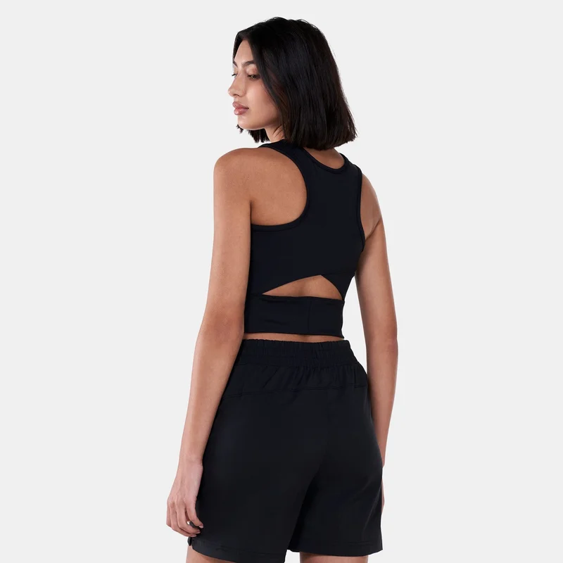 Columbia Women's Windgates™ II Cropped Top