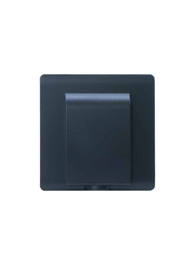 توبكس TOPEX Pacific Range Flex Outlet 45A - Image 1