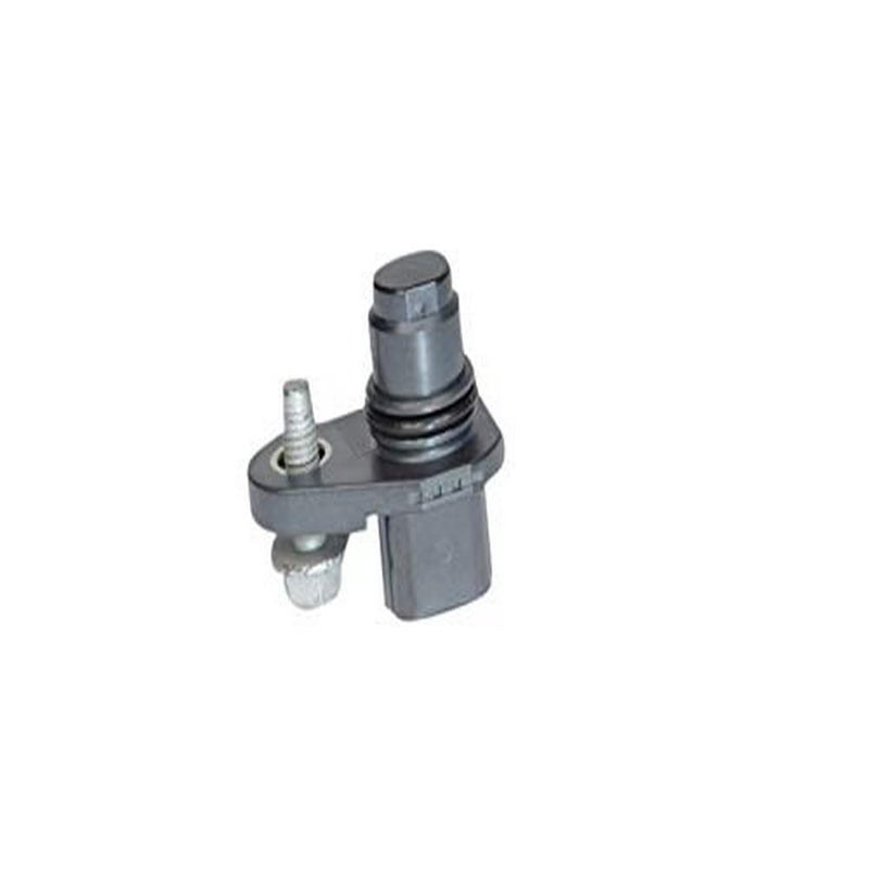 ACDelco حساس موضع عمود الكرنك ACDelco GM الأصلي 213-3906 ، رمادي - Image 4