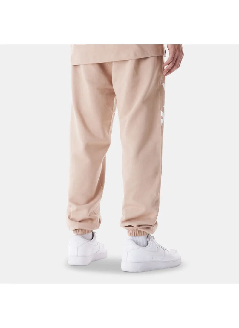 NEW ERA Men's NBA Los Angeles Lakers Joggers
