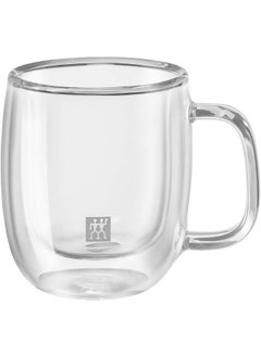 Zwilling Sorrento 0.08L Double Wall Mug - pzsku/ZCCB6051A8BED5E2751BEZ/45/_/1720694981/fe4361f8-6f04-4aa5-b597-a86588664fe5