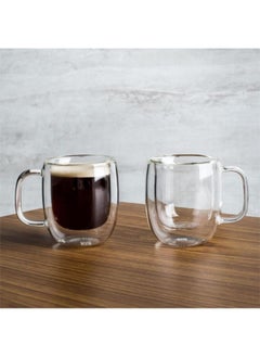 Zwilling Sorrento 0.08L Double Wall Mug - pzsku/ZCCB6051A8BED5E2751BEZ/45/_/1720694983/df717313-9bfb-4e7b-898c-692a9ff2372d