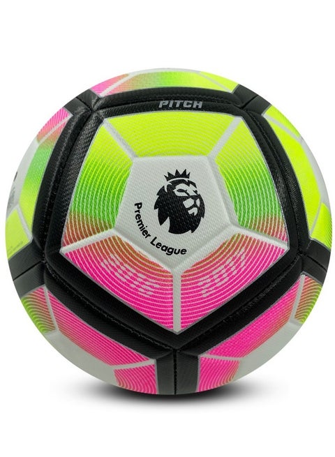 Football number 5, adult players practice football, professional football soft cover sports football indoor and outdoor children's football youth