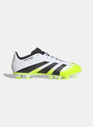 Predator Club Fg/Mg Shoes