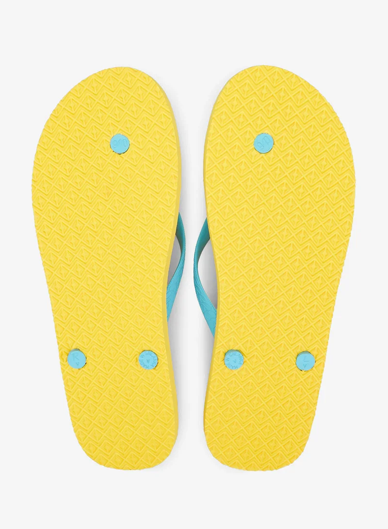 تشيبس شبشب بانانا ليف للرجال