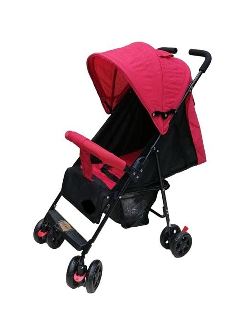 New Design Baby Stroller