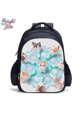 The latest version of the best-selling small-size schoolbag (students under the age of 12, primary school students, children to school) - pzsku/ZCCB6C9648DB9E22AFB9FZ/45/1749458274/a089b0cb-ca19-486c-aa7d-fdea7147f4b1