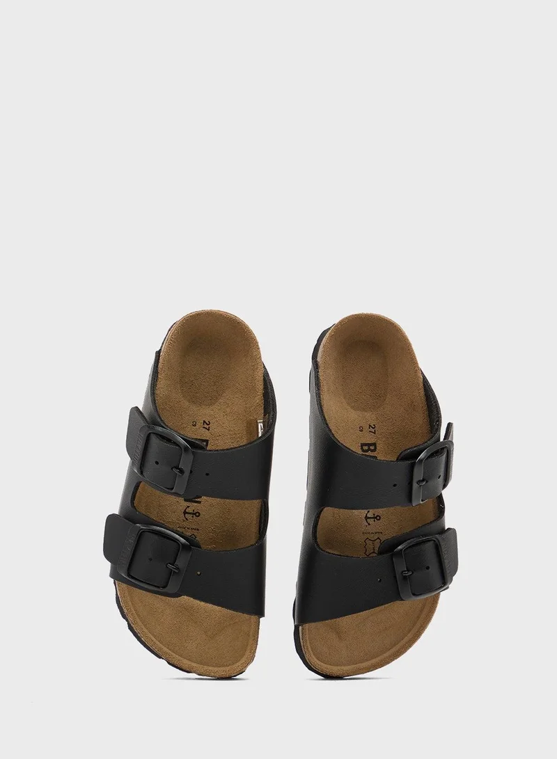 BAYTON Kids Atlas Sandals