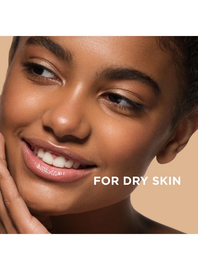 EltaMD Barrier Renewal Complex Face Moisturizer for Dry Skin, Sensitive Skin Moisturizer for Face, 1.7 oz Pump - Image 2