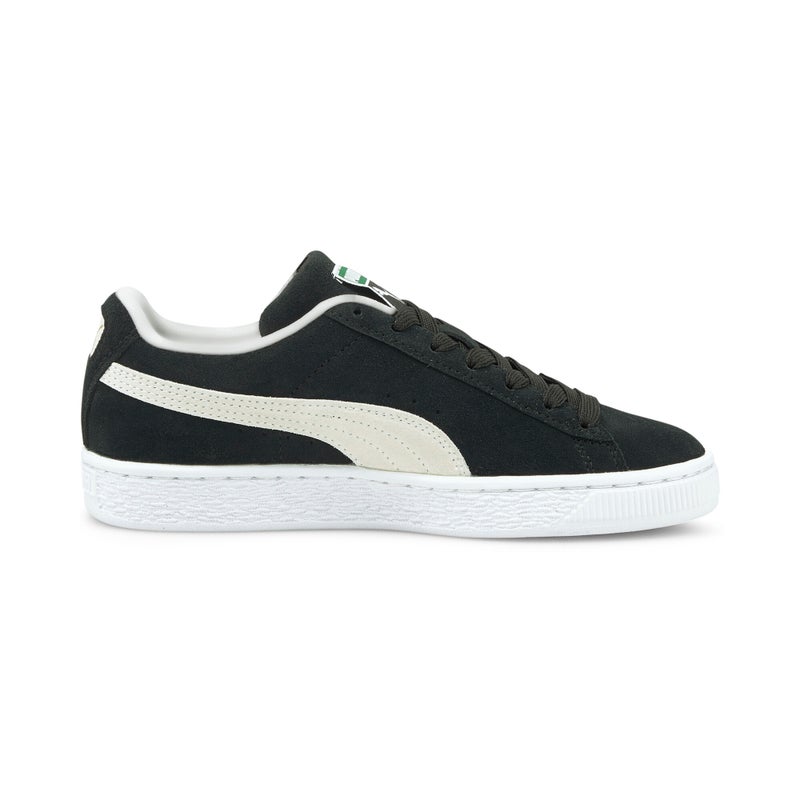بوما حذاء رياضي Suede Classic XXI للشباب - Image 5
