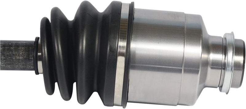 GSP NCV11509 CV Axle Shaft Assembly - Right Front (Passenger Side) - Image 3