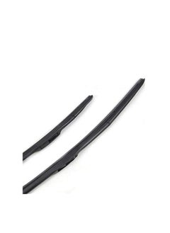 Car windshield wiper blade set with special silicone handle, size 24 - pzsku/ZCCB748C0248DDCD793C1Z/45/_/1697984621/8053bd51-f0f6-4ad7-9cb0-fdd1966724c0