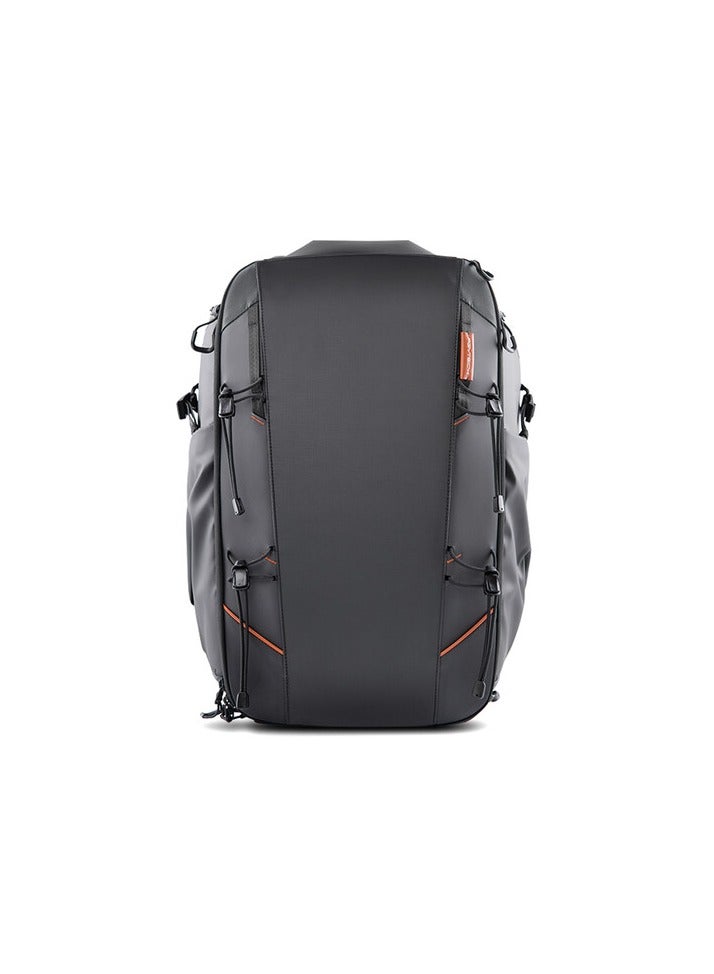 pgytech Pgytech Onemo Fpv Drone Backpack 30l 30000 ml ZCCB7712DEB7E553A7322Z